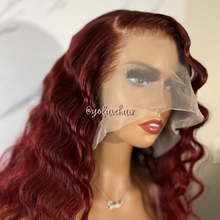 Load image into Gallery viewer, Desire🔥
