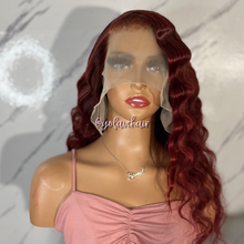 Load image into Gallery viewer, Desire🔥
