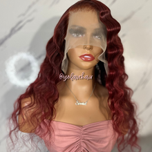 Load image into Gallery viewer, Desire🔥
